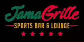 JamaGrille Sports Bar & Lounge