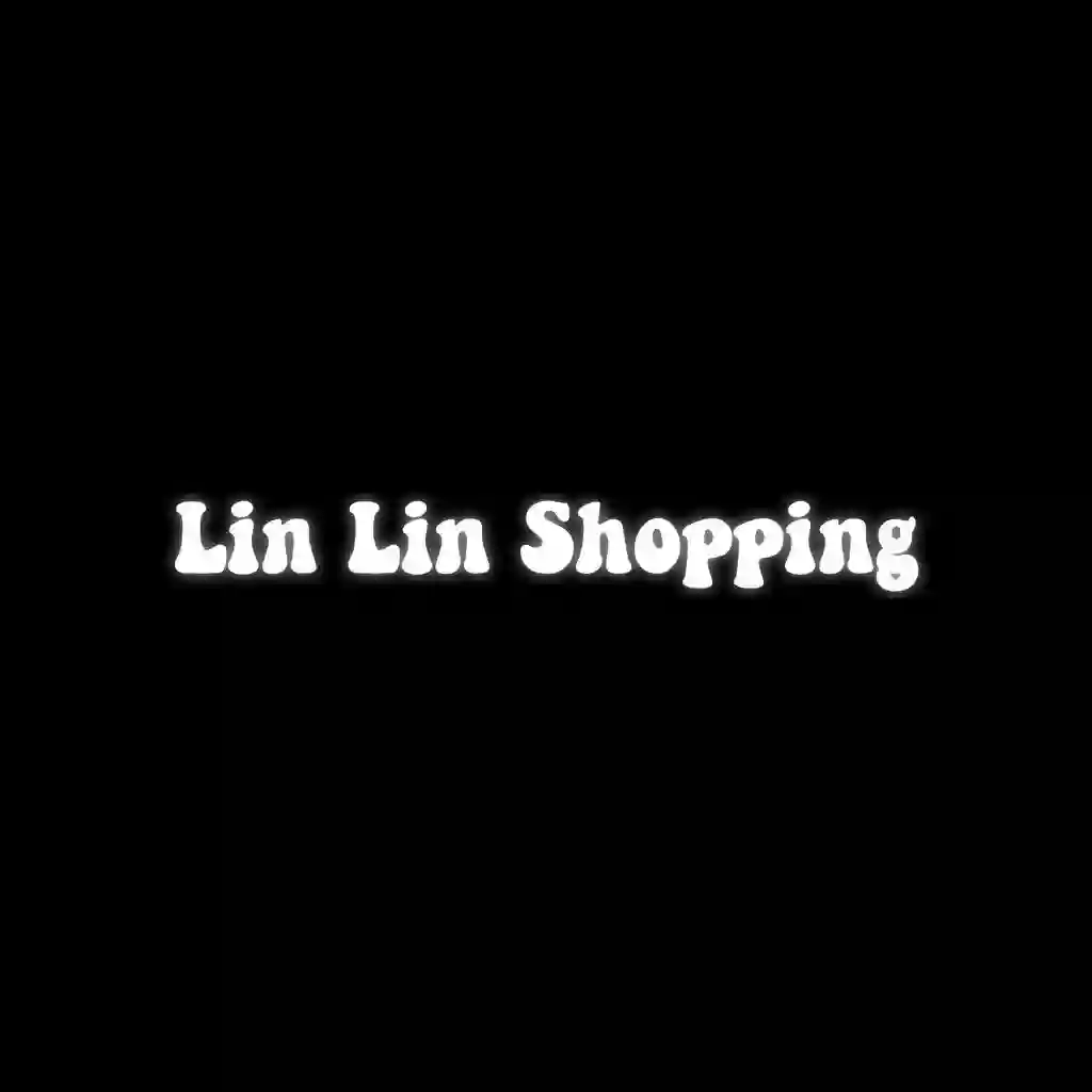 Boutique _LinLinshoping