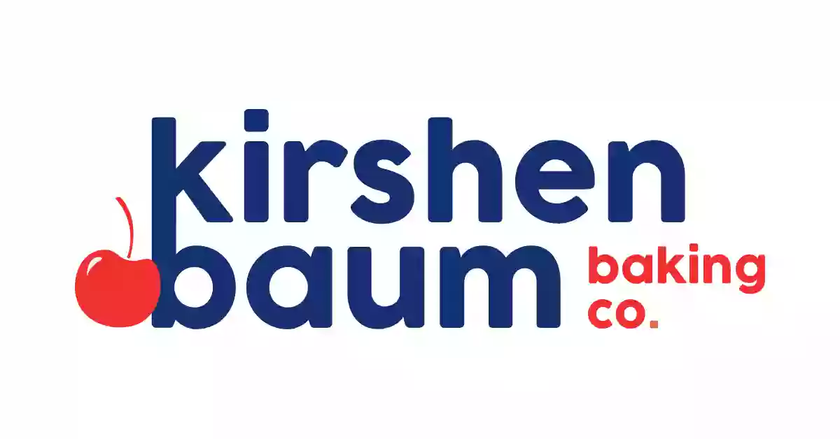 Kirshenbaum Baking Co.