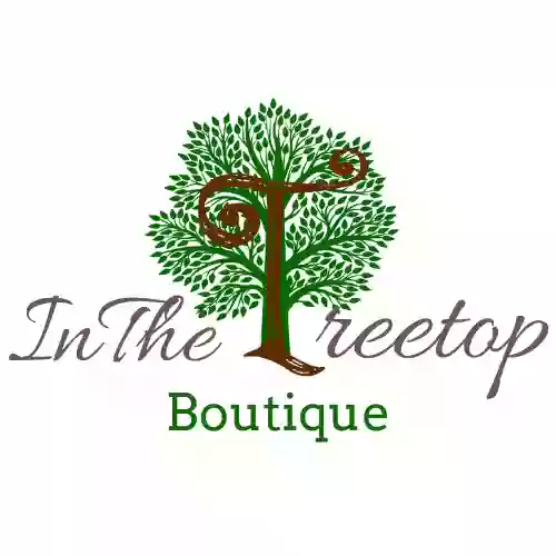 InTheTreeTop Boutique