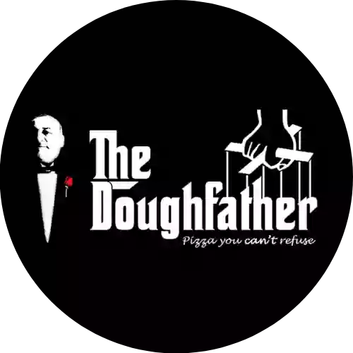 The Doughfather Pizzeria and Ristorante