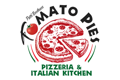 Tomato Pies Italian Kitchen