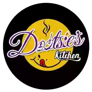 DOOTSIE'S KITCHEN