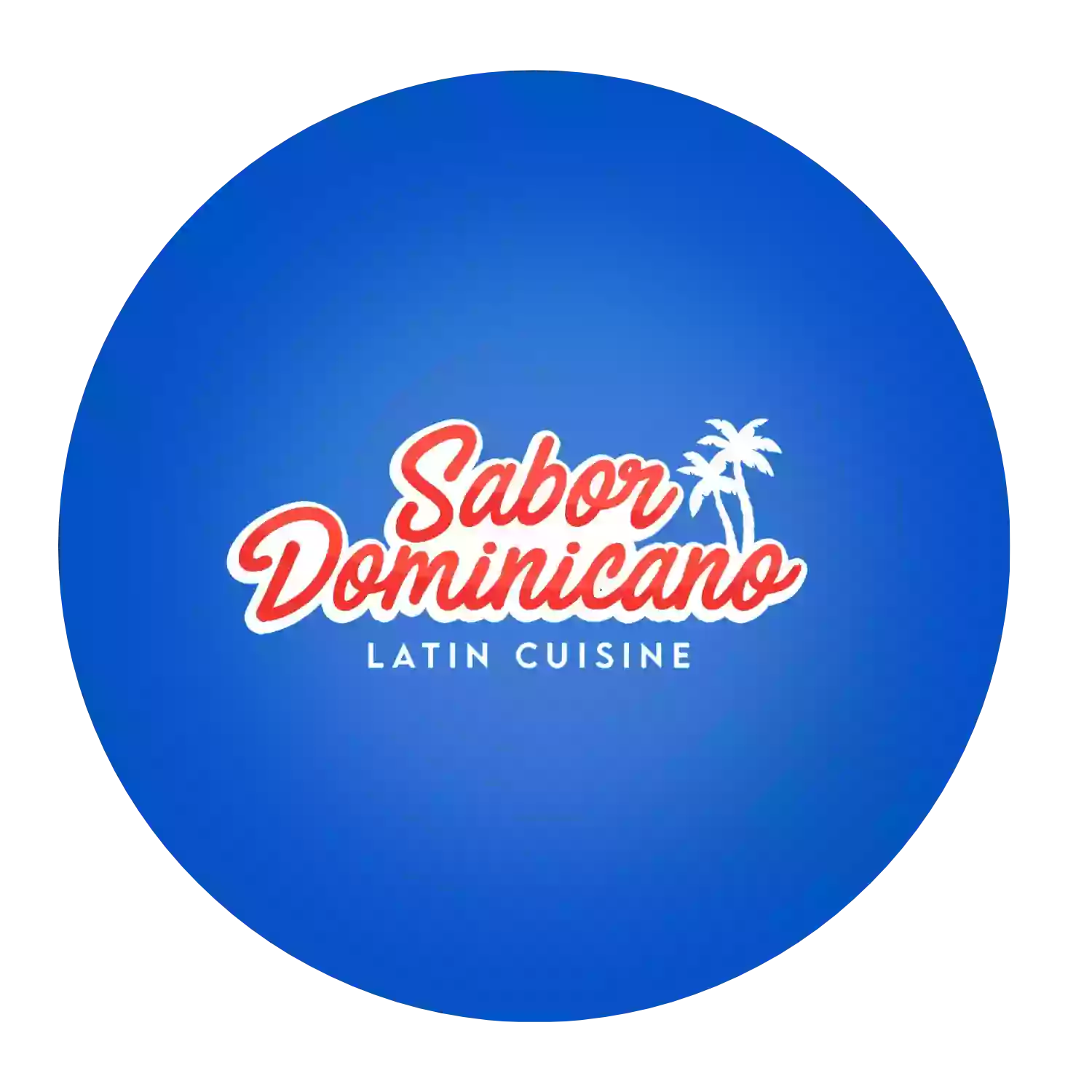 SABOR DOMINICANO