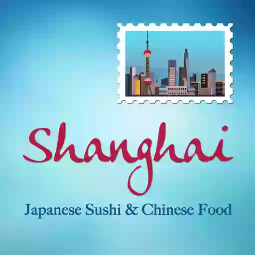 Shanghai Restaurant