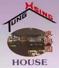 Tung Hsing House