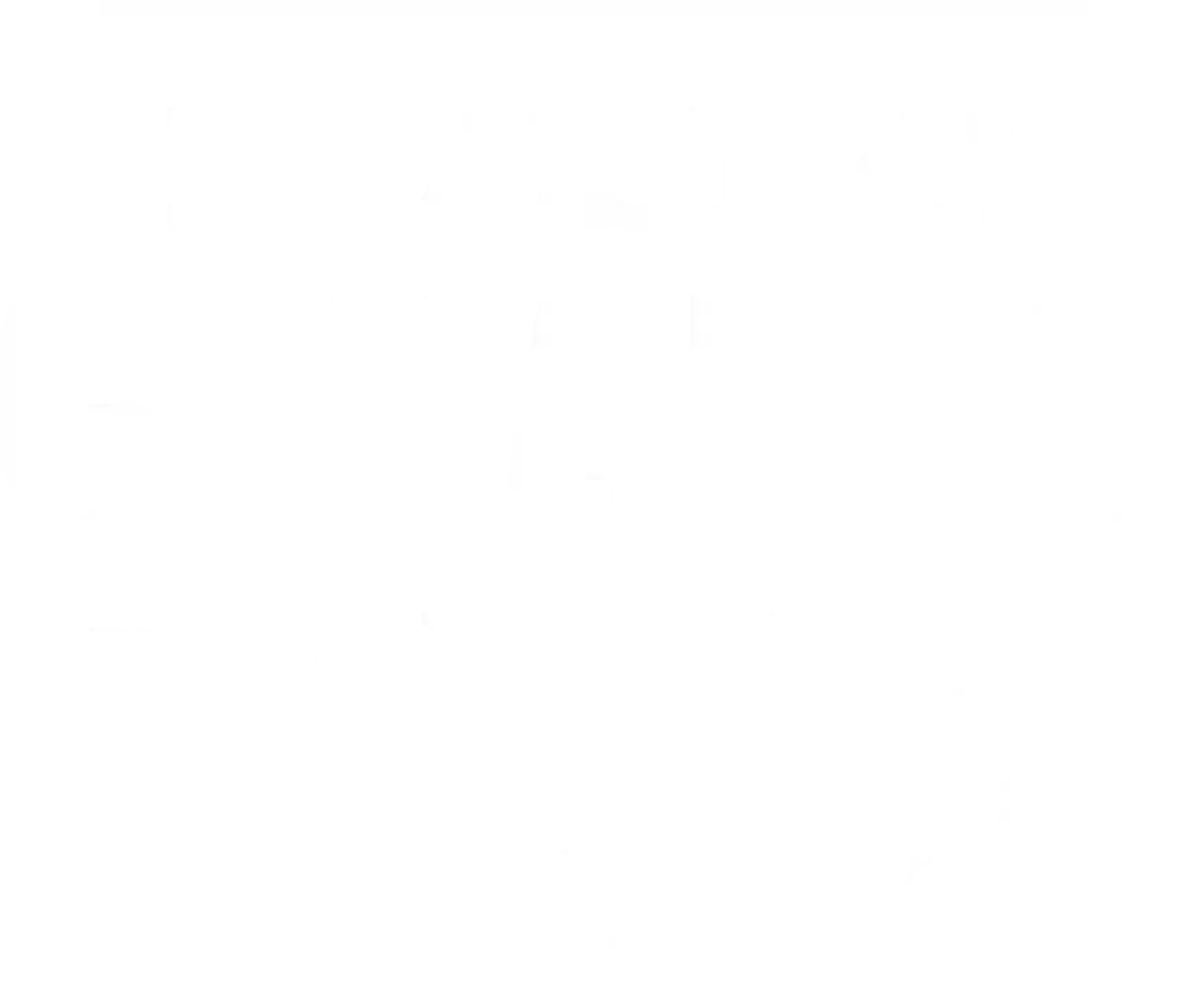 Industry Squares and Bread Co.