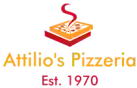 Attilio's Pizzeria