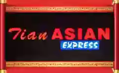 Tian Asian Express