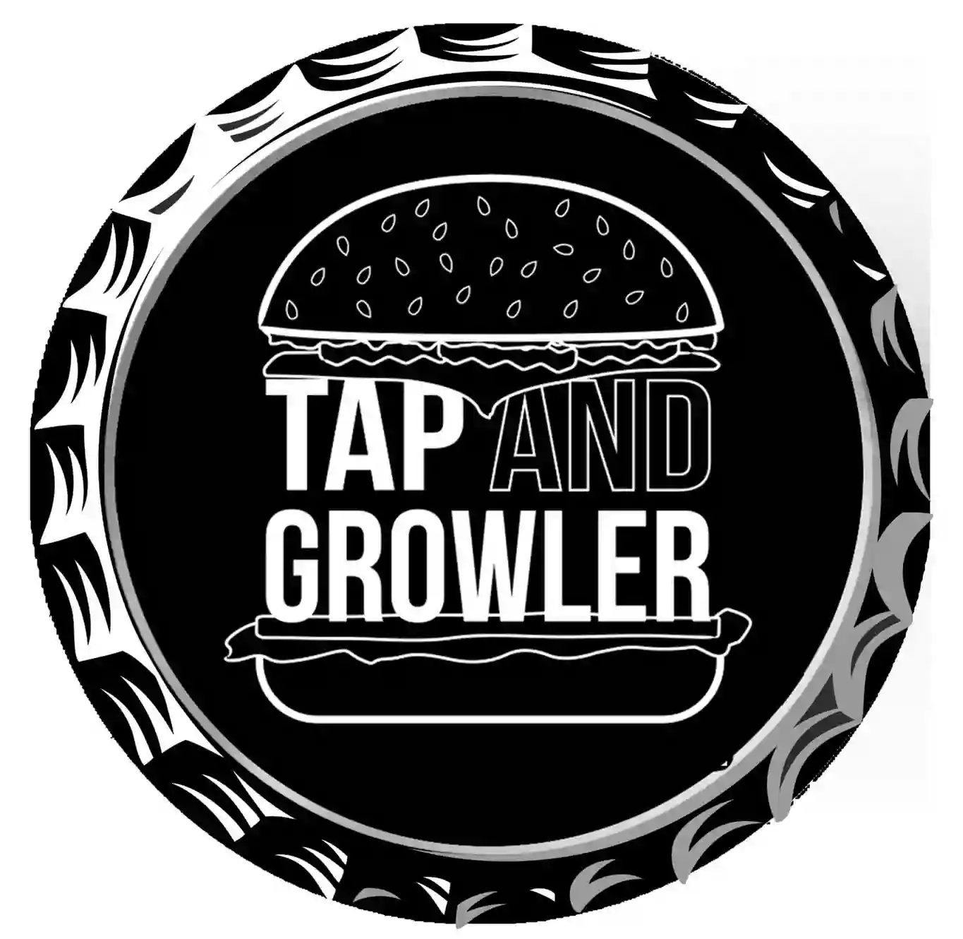 Tap And Growler Bar & Grill