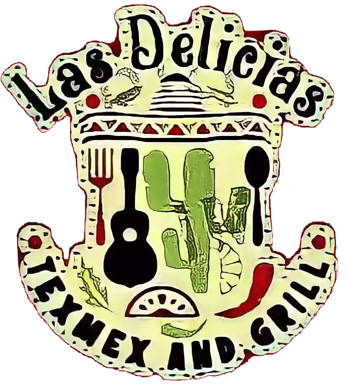 Las Delicias Tex-Mex and Grill