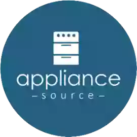 Appliance Source