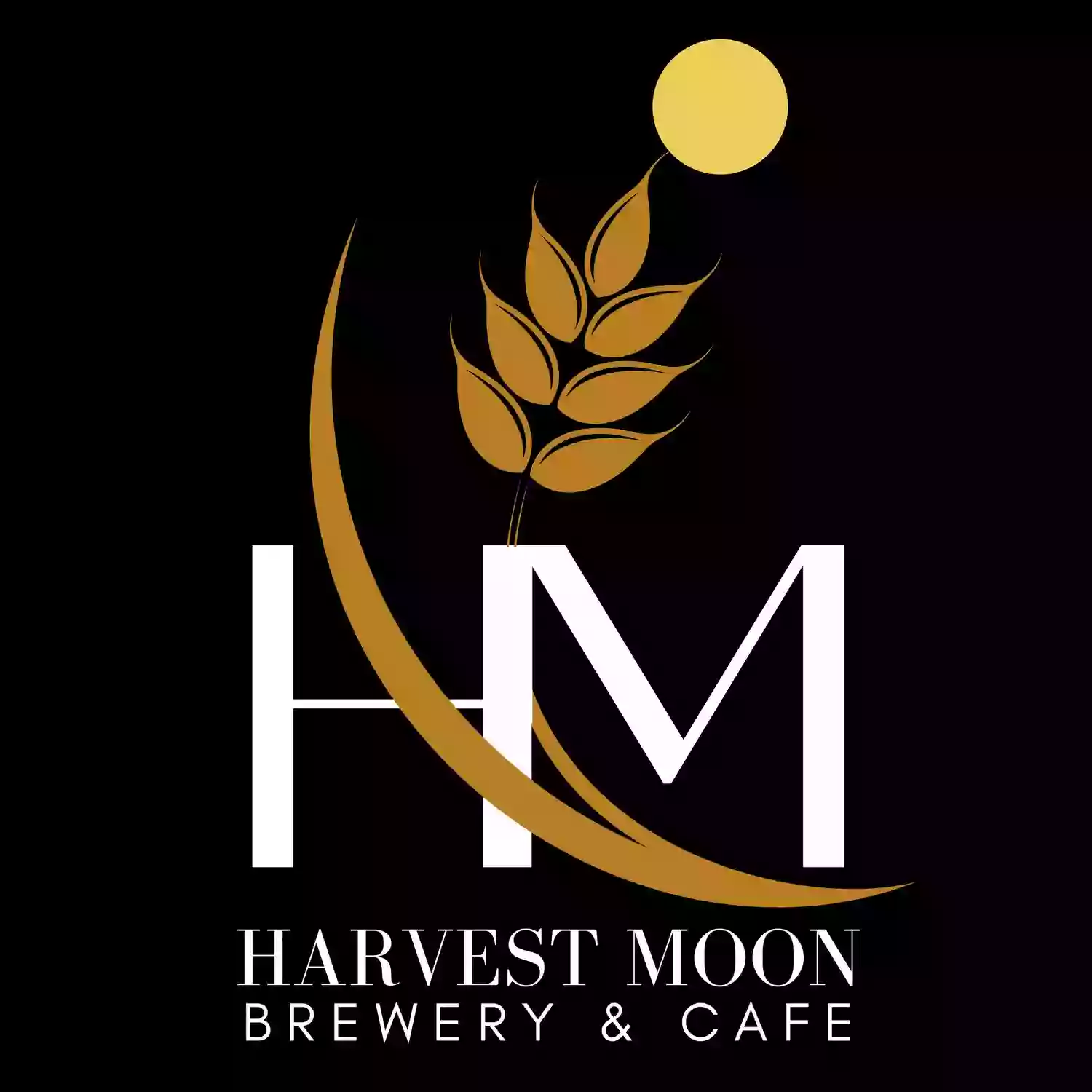 Harvest Moon Brewery & Cafe