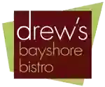 Drew's Bayshore Bistro