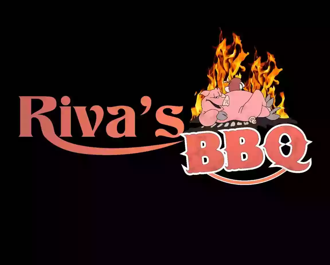 Riva's BBQ Restaurant