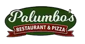 Palumbo Restaurant & Pizza