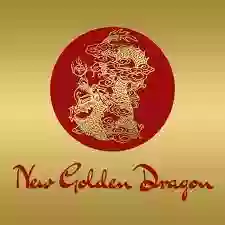 New Golden Dragon 1