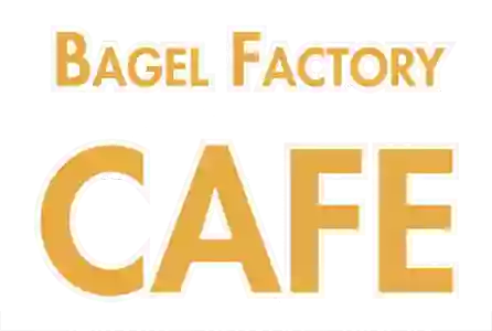 Bagel Factory Cafe