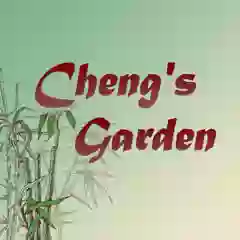 Cheng's Garden