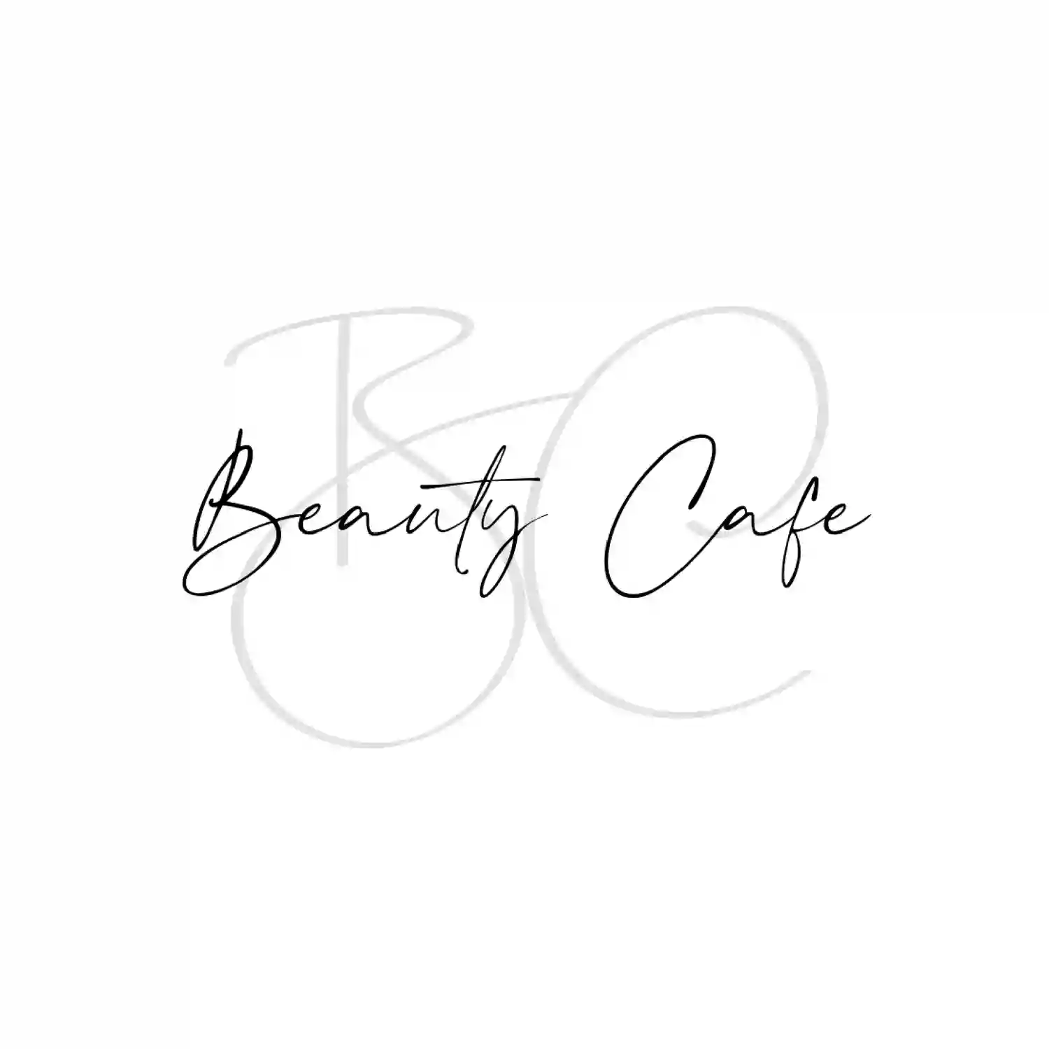 Beauty Cafe