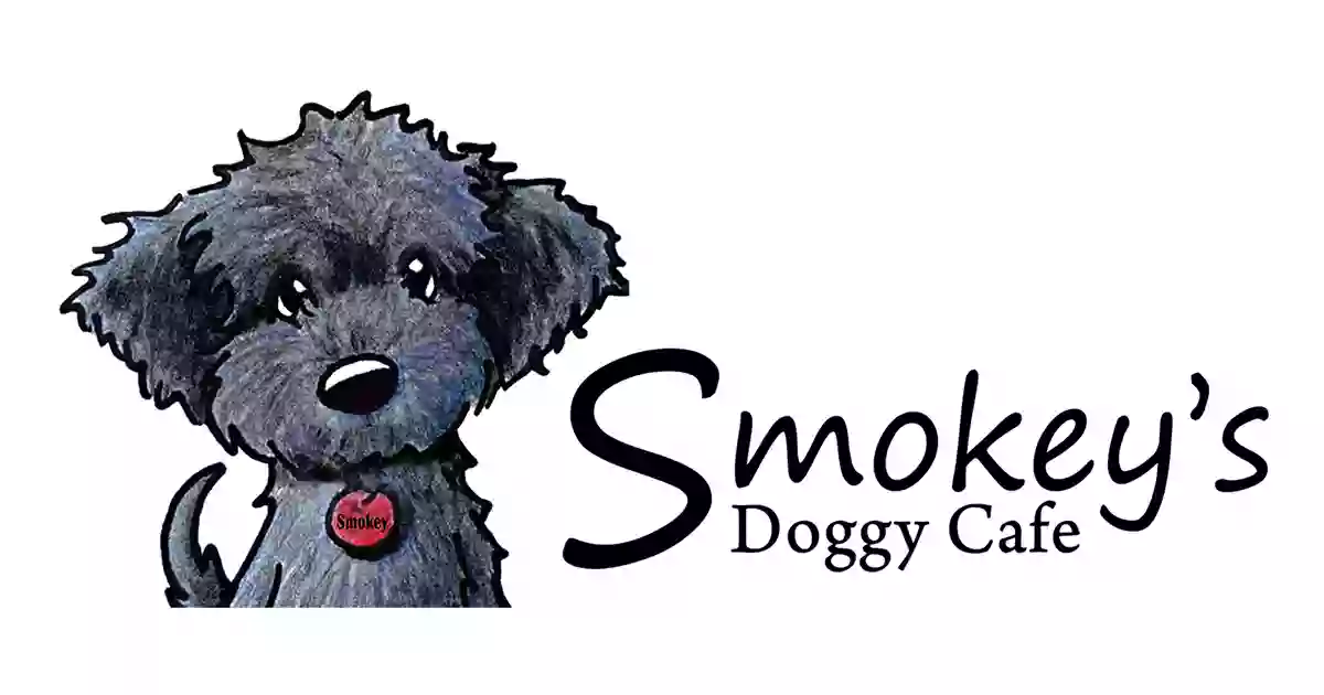 Smokey's Doggy Cafe