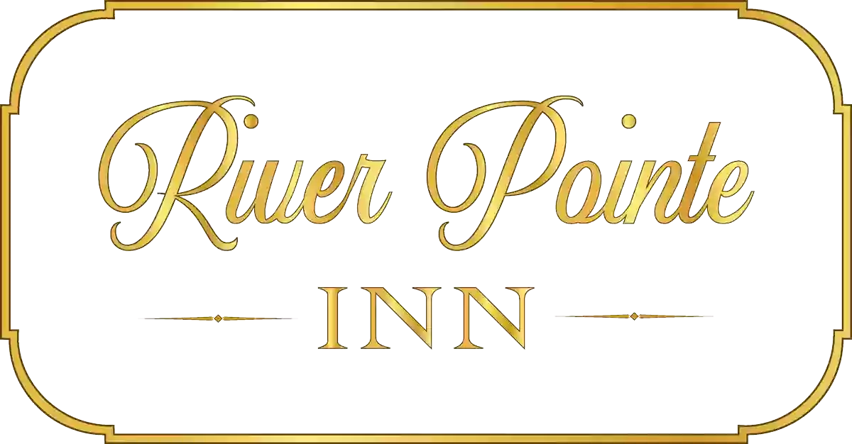 River Pointe Inn