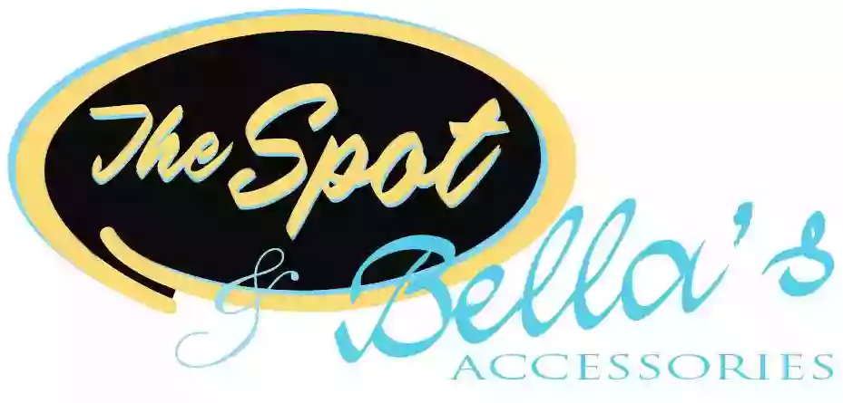 The Spot Boutique & Bella Accessories