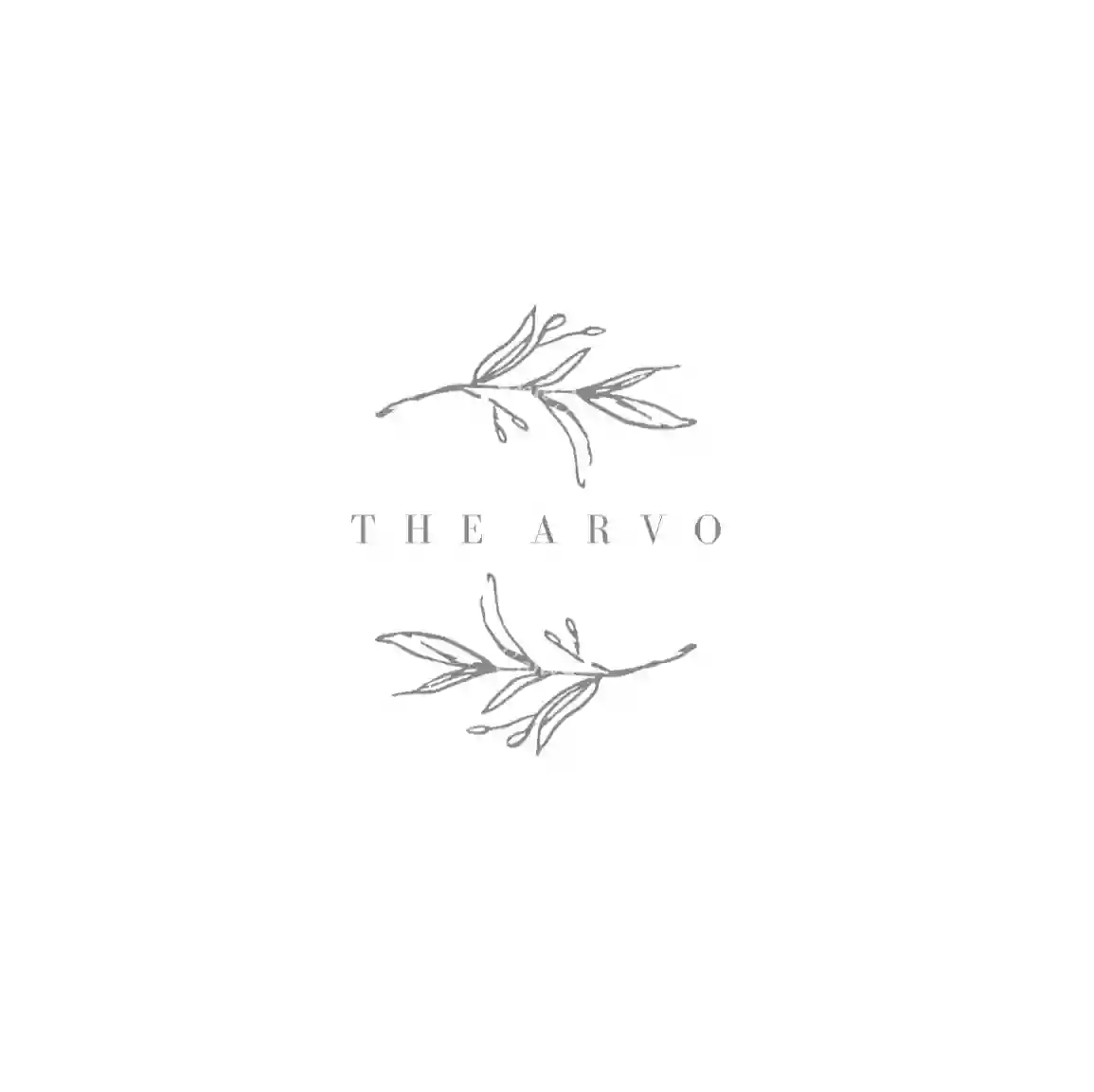 The Arvo