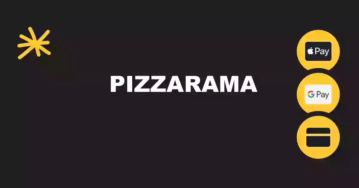 Pizzarama