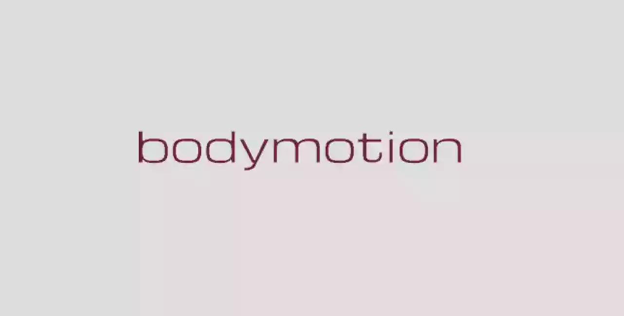 Bodymotion - Full Car Service