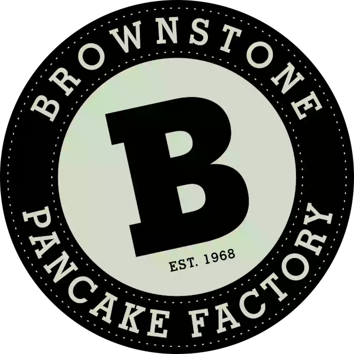 Brownstone Pancake Factory (Freehold, NJ)