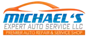 Michael's Expert Auto Service