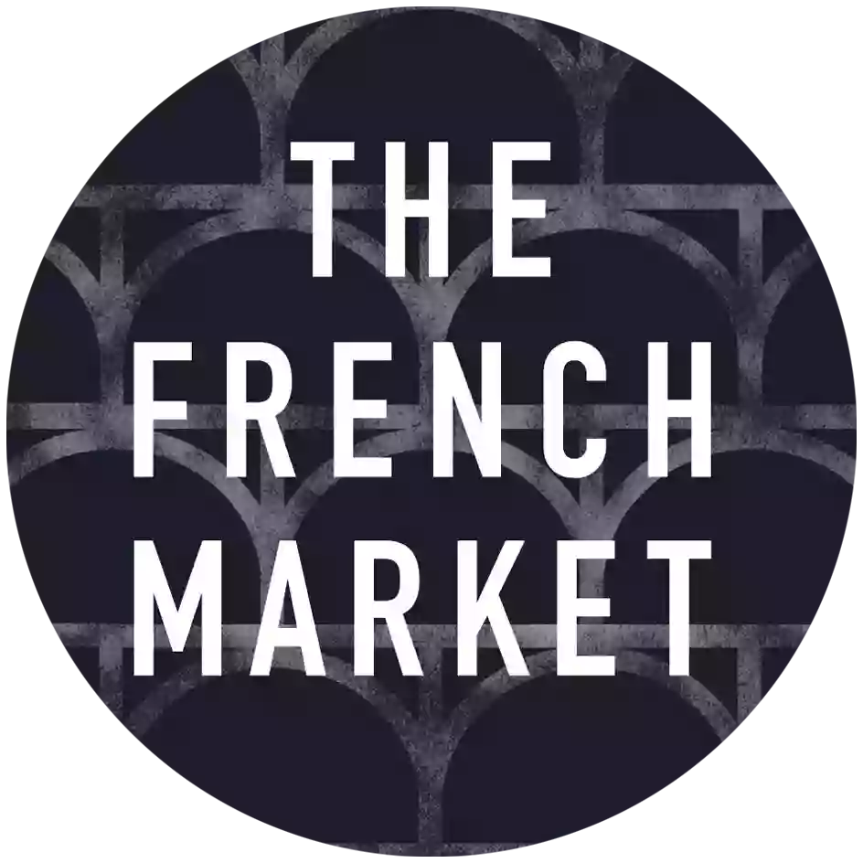 The French Market Colts Neck