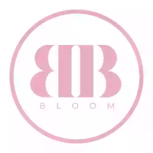 Boutique Bloom