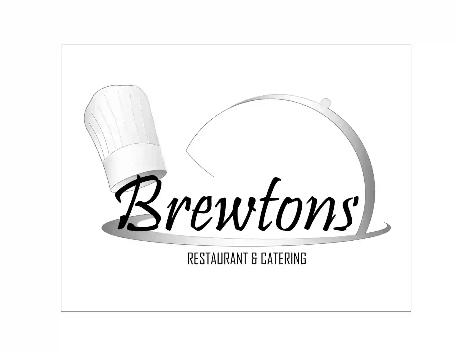 Brewton's Restaurant