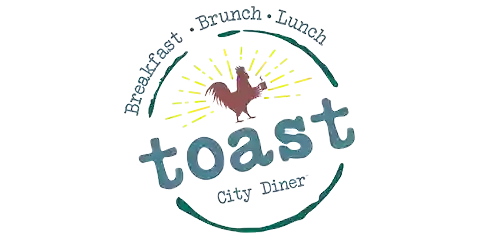 Toast Red Bank