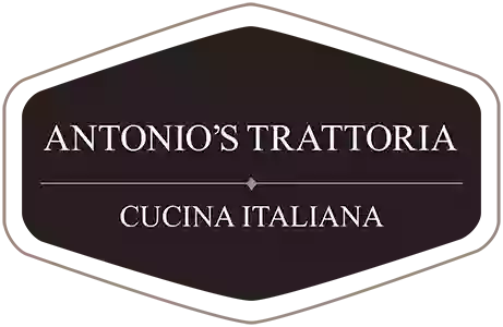 Antonio's Trattoria Cucina Italiana