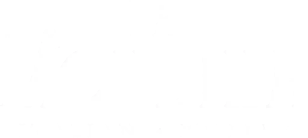 La Mondina