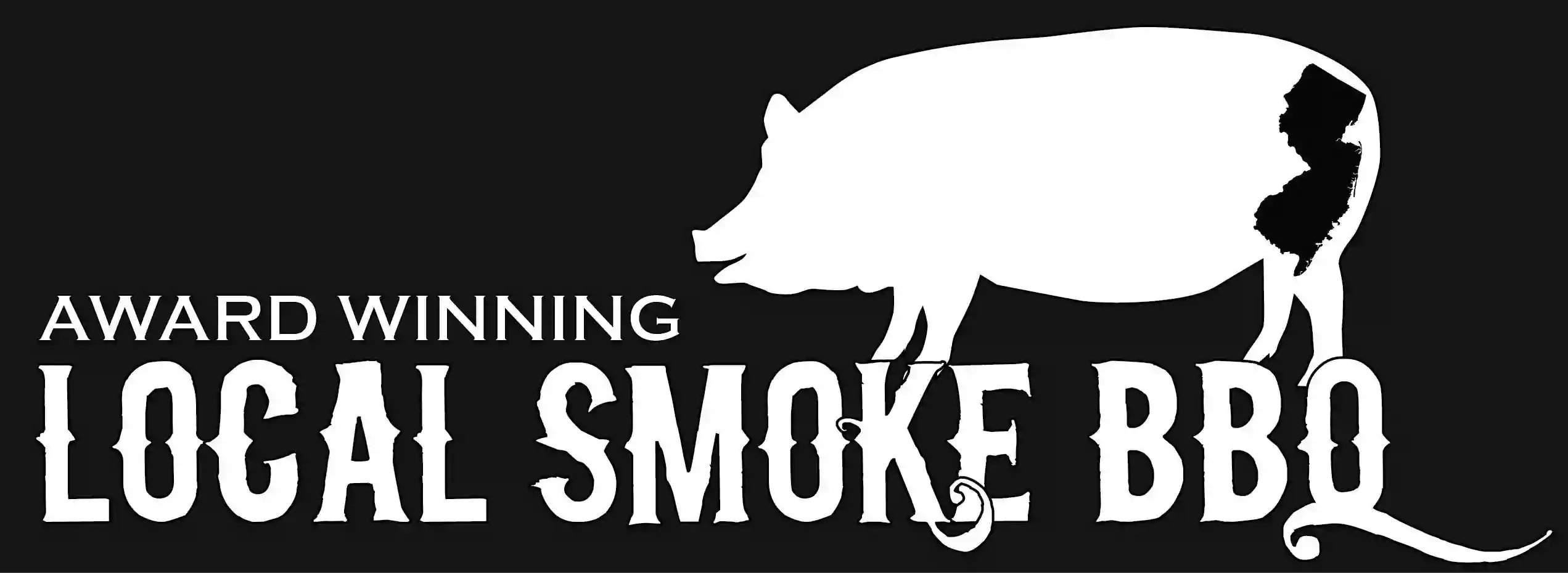 Local Smoke BBQ - Red Bank
