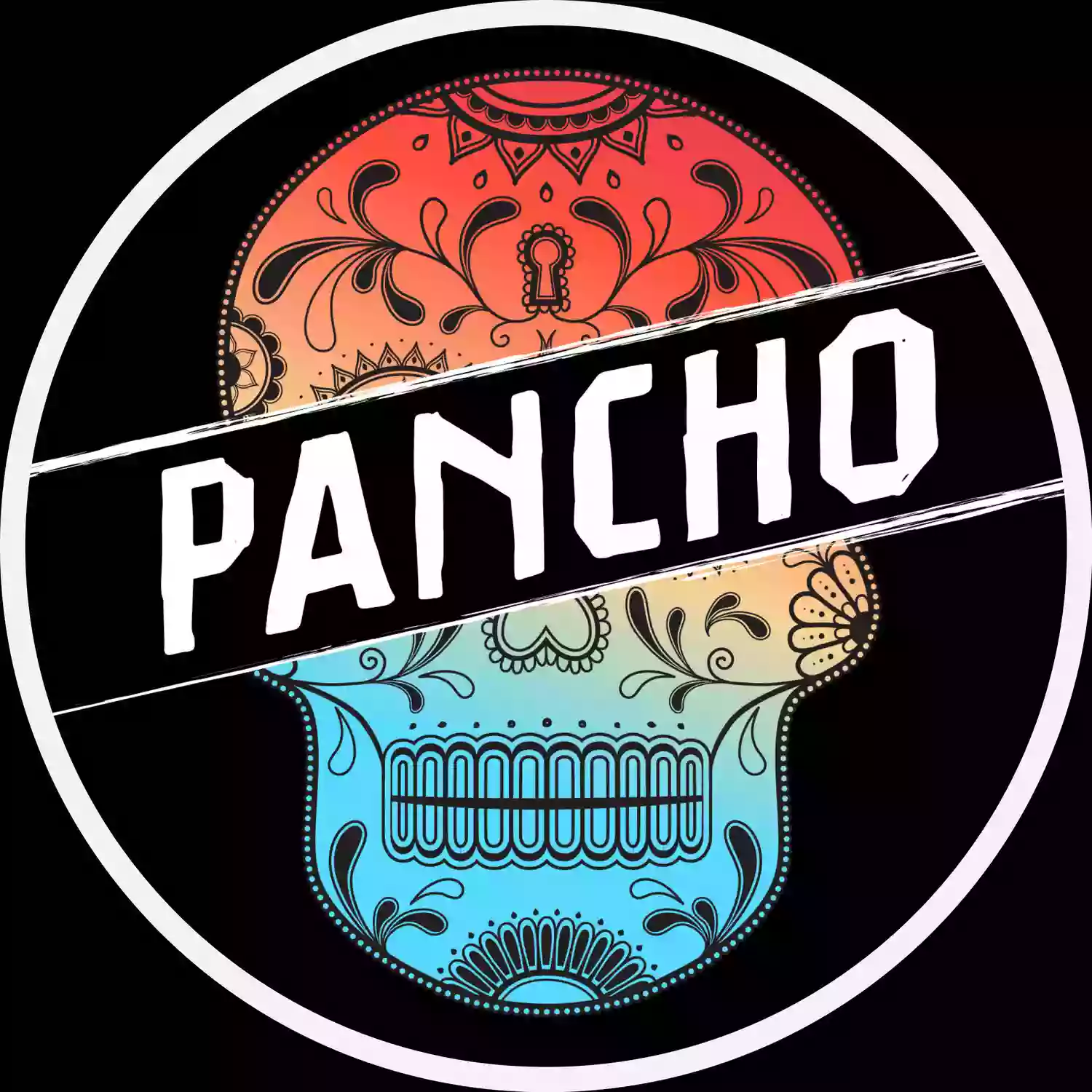 Pancho Mexican Kitchen