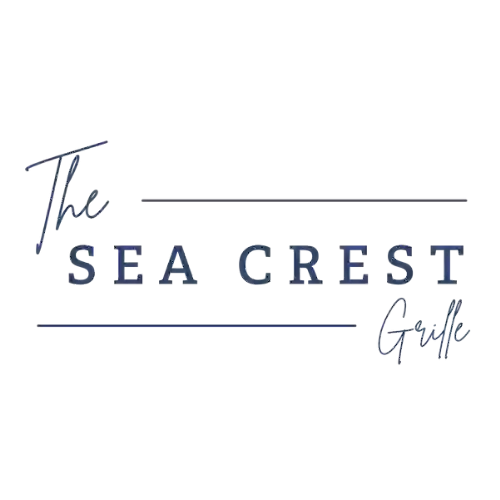 The Sea Crest Grille