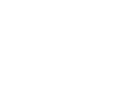 Stella Marina Restaurant & Bar