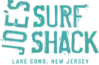 Joe’s Surf Shack