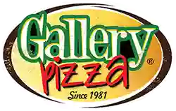 Gallery Pizza