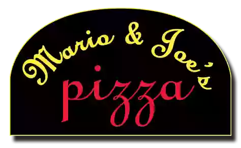 Mario & Joe's Pizzeria