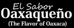 El Sabor Oaxaqueno