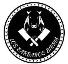 Los Barbaros Birria