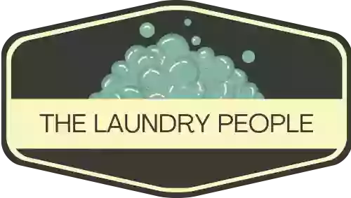 The Laundry People