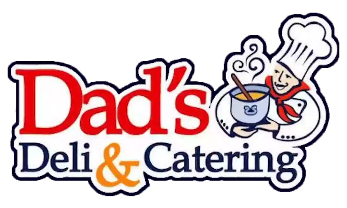 Dad's Deli & Catering LLC