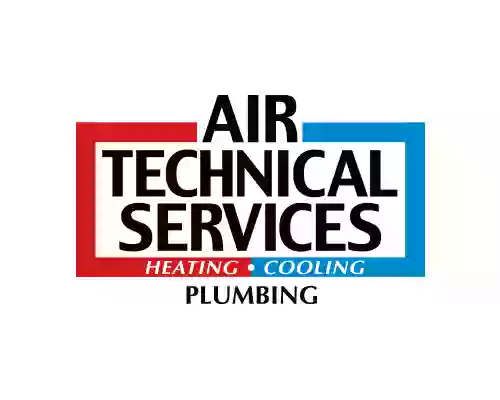 Air Technical Services